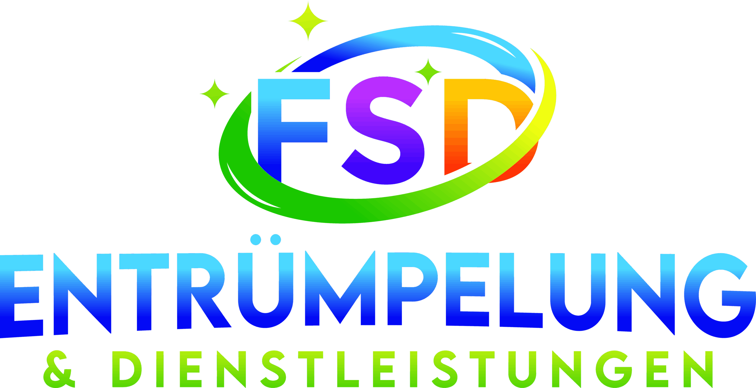 FSD Entrümpelung & Dienstleistungen